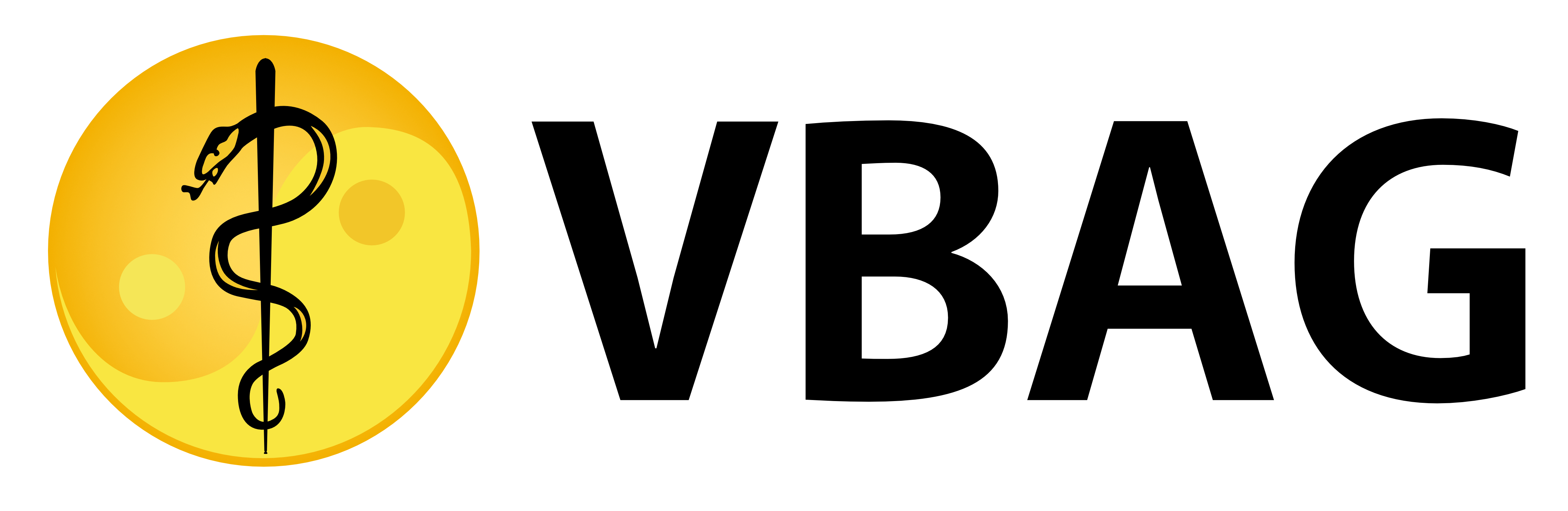 Beroepsvereniging VBAG
